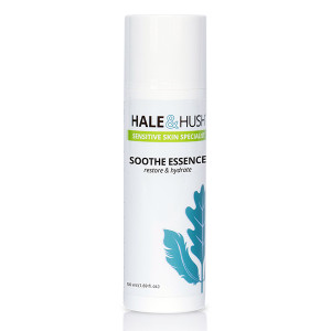 Soothe Essence - Hale & Hush